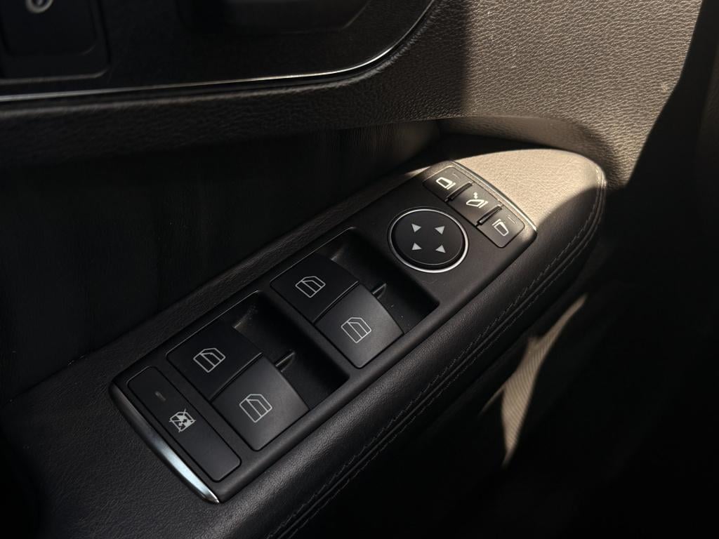 Mercedes-Benz E-Klasse 350 cgi avantgarde sport amg | harman kardon | stoel