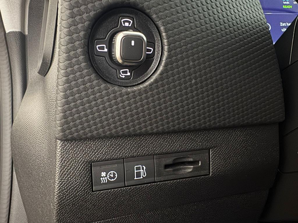 Ds Ds 4 e-tense rivoli