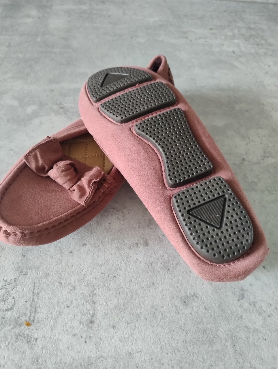 Damesschoenen