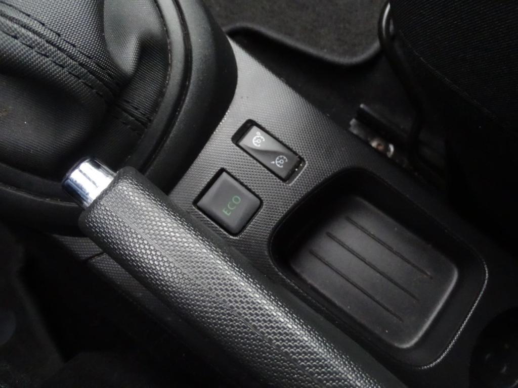 Renault Captur 0.9 tce dynamique | clima | bluetooth | trekhaak