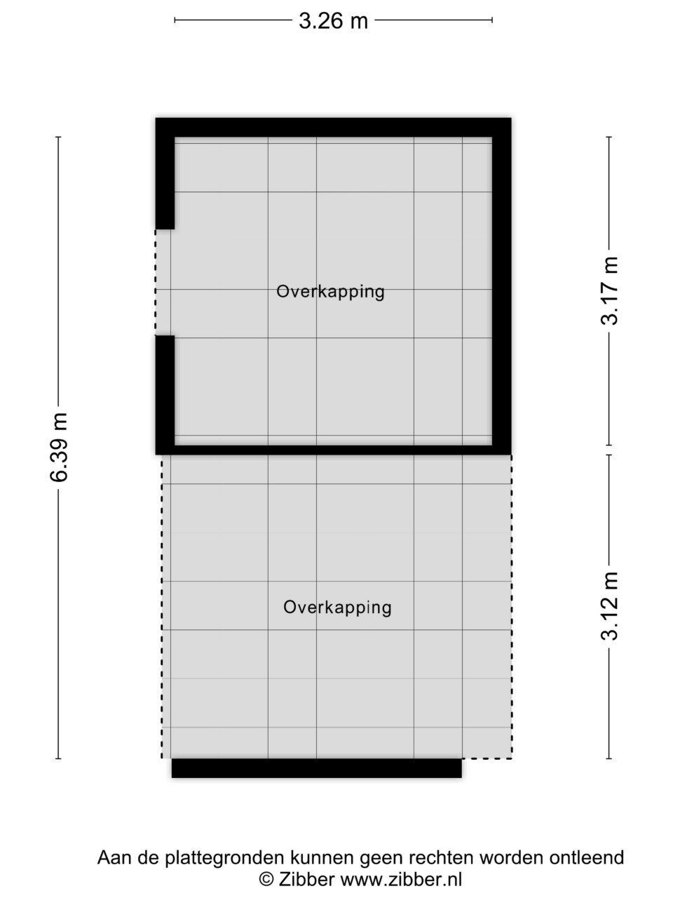Tip! Woonboerderij met aangebouwde schuur op kavel van 1.060m2