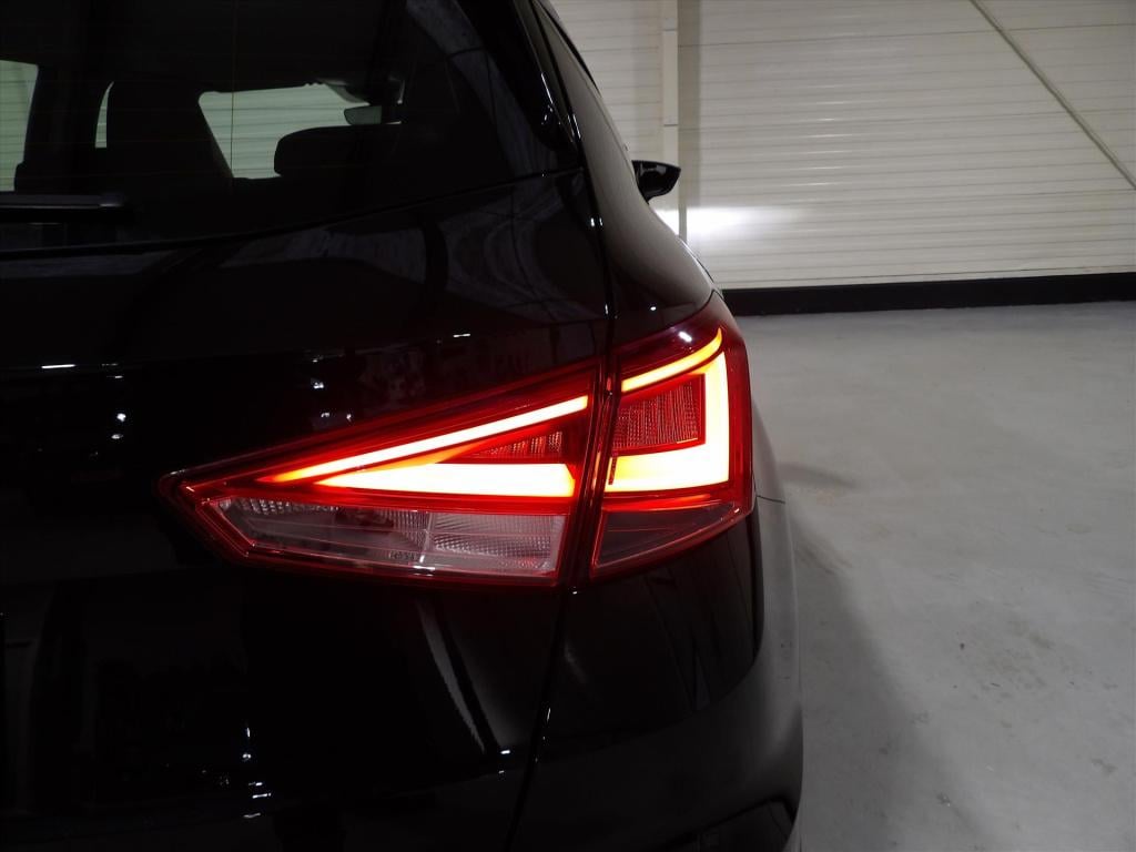 Seat Arona 1.0 tsi 110pk dsg-7 fr