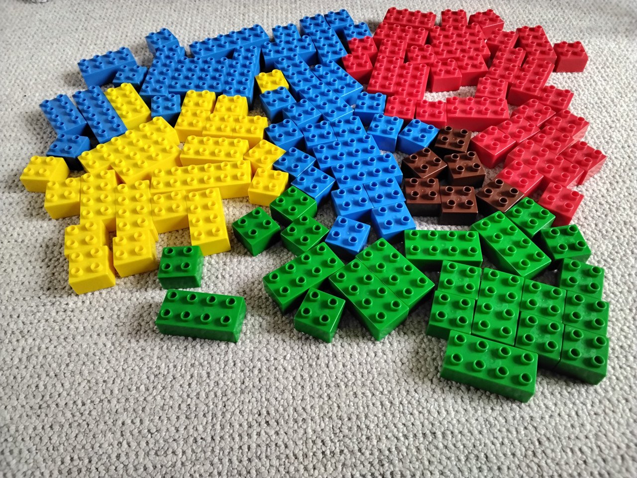 BLOKKEN