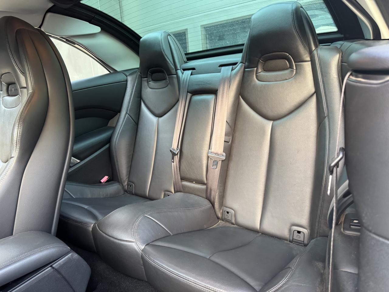 Peugeot 308 1.6 THP CC 2012 Wit Airco Apk Cruise Nap