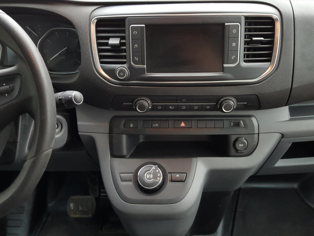 Peugeot Expert premium pack l2h1 (227s) 2.0bluehdi-180pk (vol)automaat(eat6