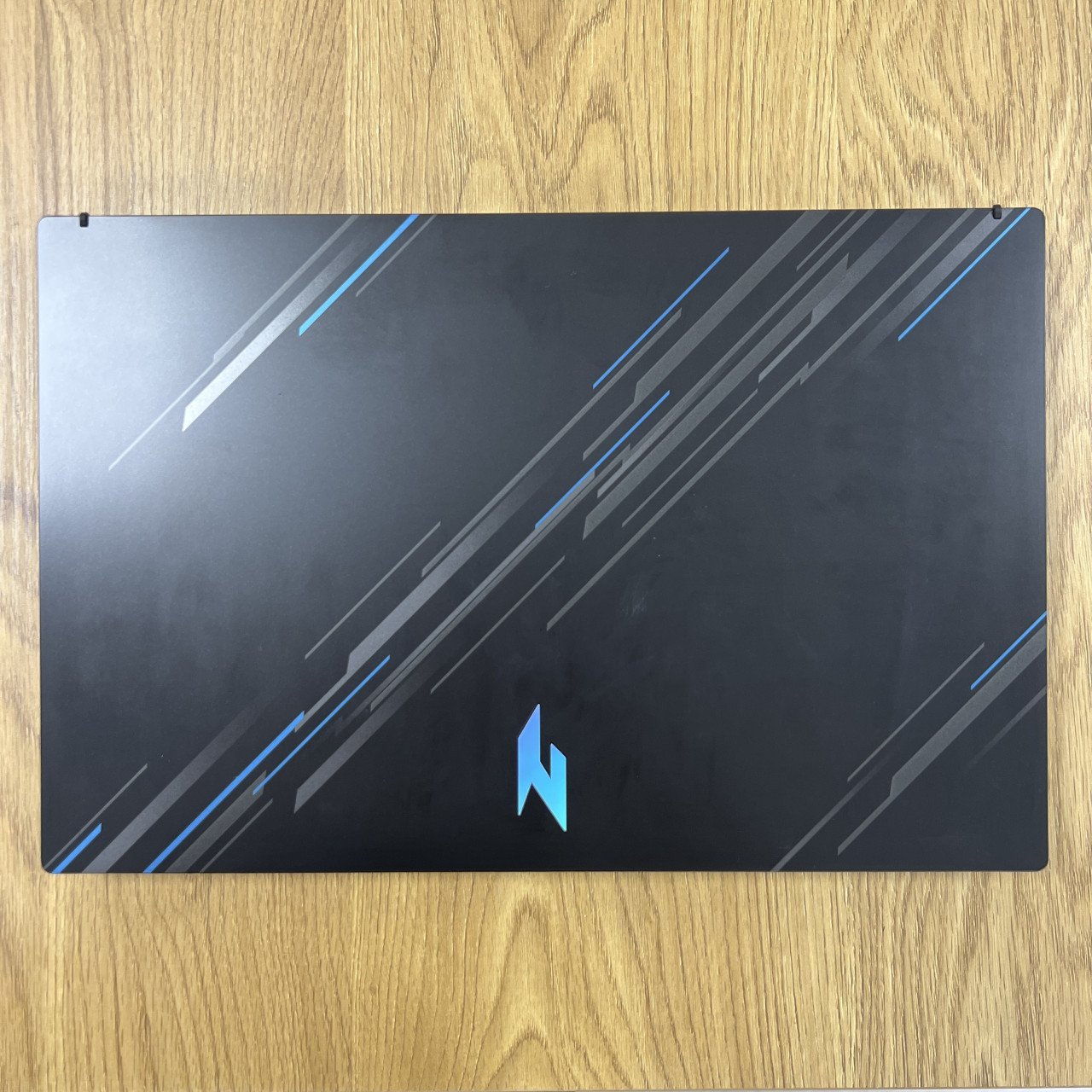 Acer Nitro V15 13th Intel Core i9 512 GB 15 inch