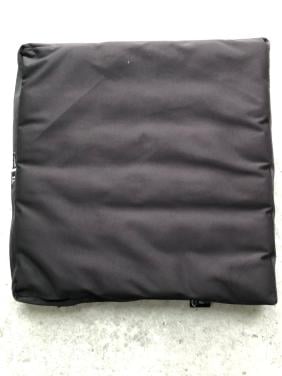 Trulife decubituskussen/rolstoelkussen