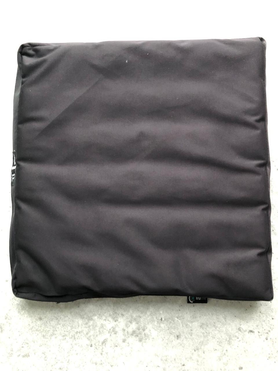 Trulife decubituskussen/rolstoelkussen