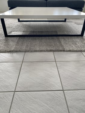 Salontafel