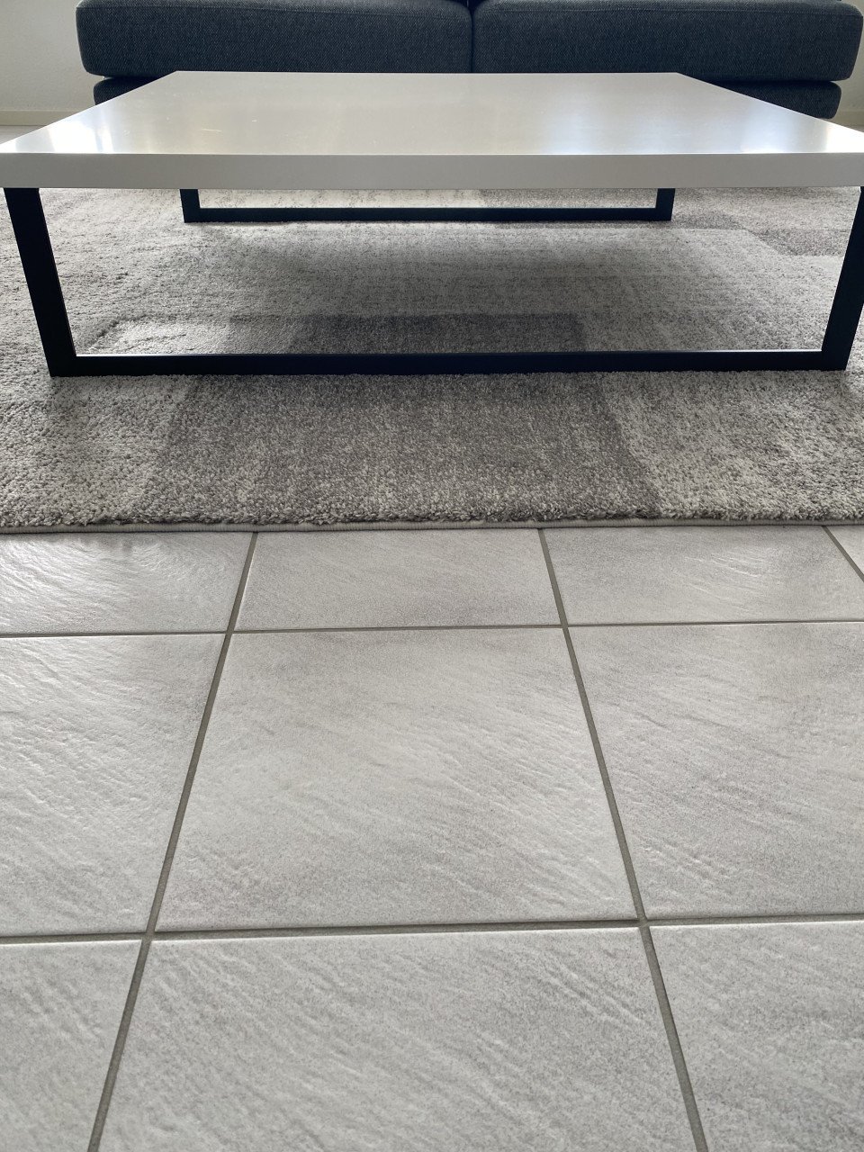 Salontafel