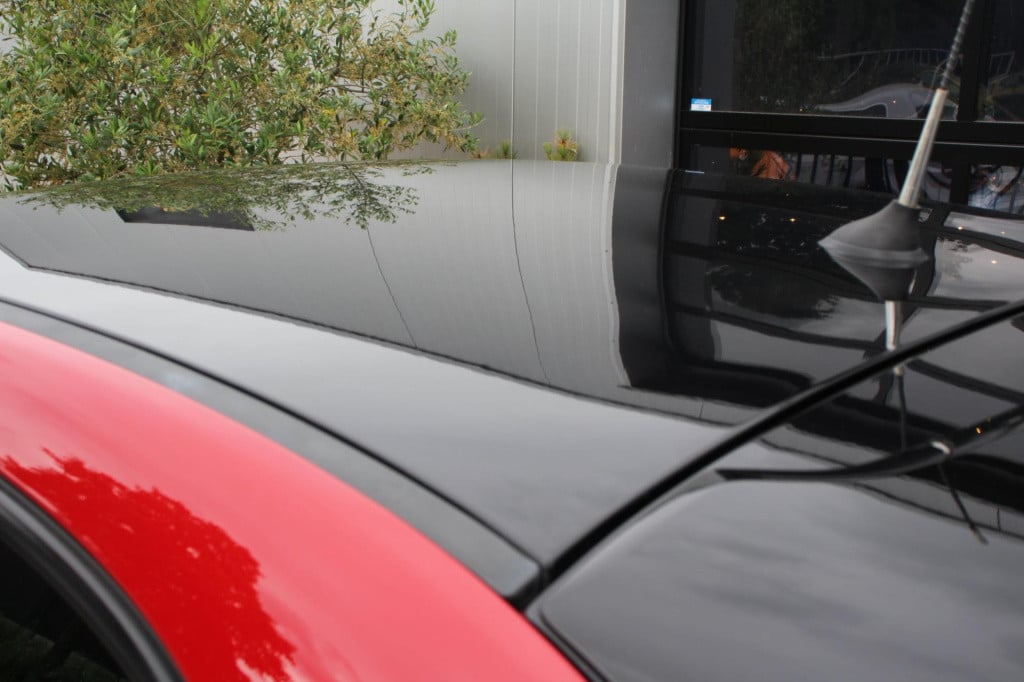 Fiat 500 1.2 500s - actieprijs €7.745,- t/m 20 augustus!