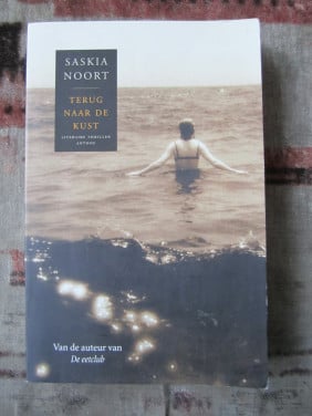 Boek dat je altijd al zocht, nu te koop.