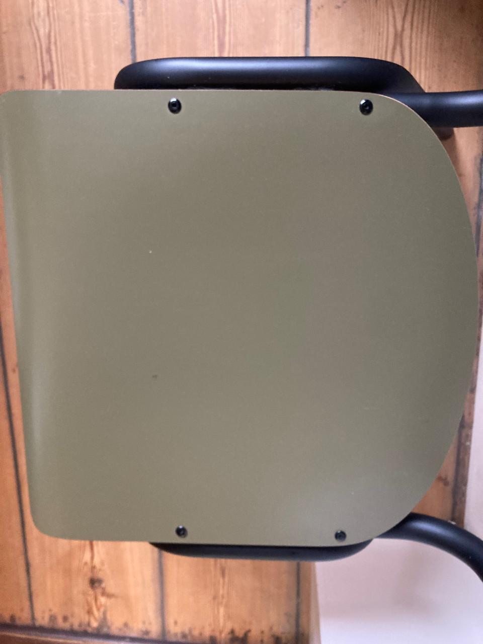 Eetkamerstoelen -schoolstoelen