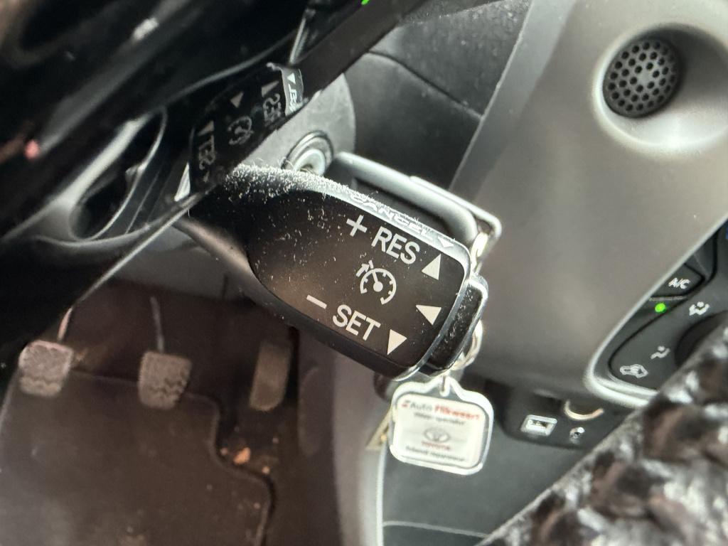 Toyota Aygo 1.0 vvt-i x-play