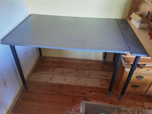 Tafel