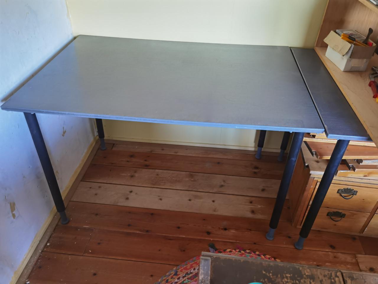 Tafel