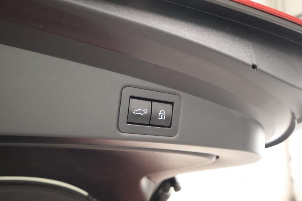 Toyota Corolla Touring Sports 2.0 hybrid business gr-sport