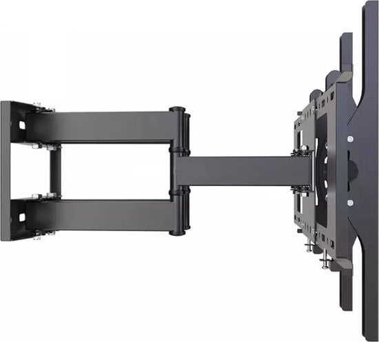 Vizyon 32-65 INCH Universele TV muurbeugel draaibaar