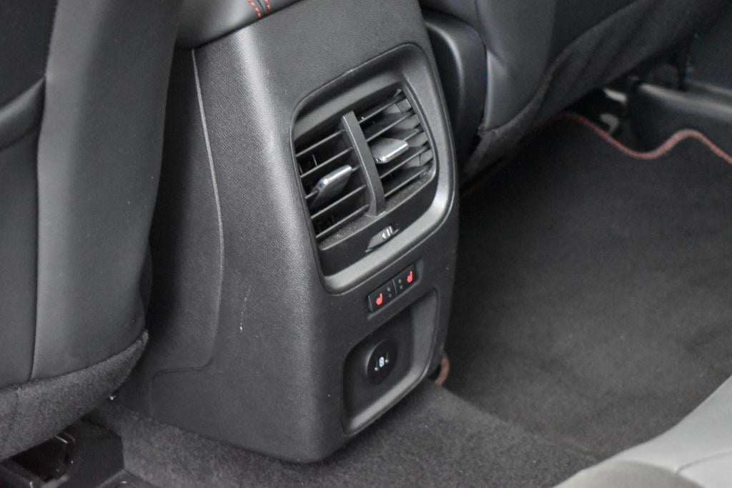 Ford Kuga 2.5 phev st-line x | climate control | adaptive cruise control | 