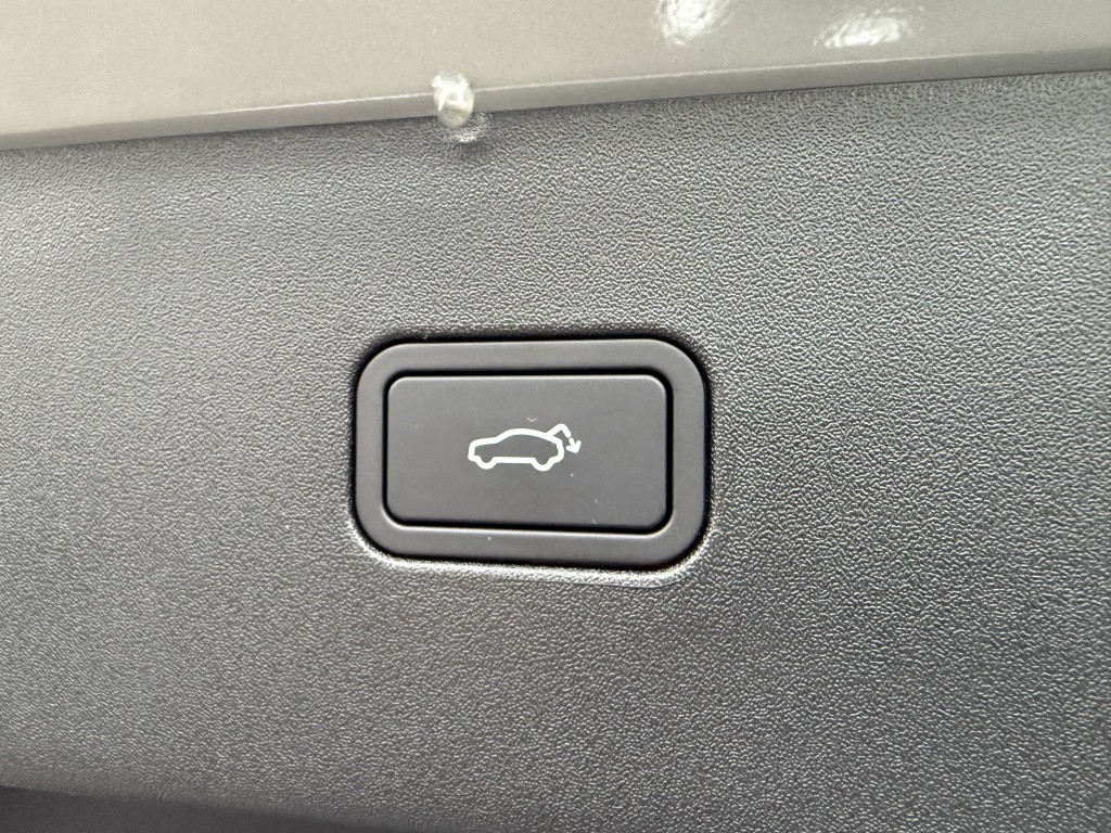 Volvo Ex30 nieuwprijs € 47.826 | extended range plus | climate | 20"