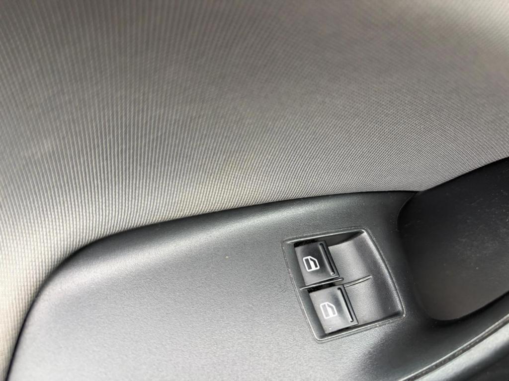 Seat Ibiza 1.2 reference