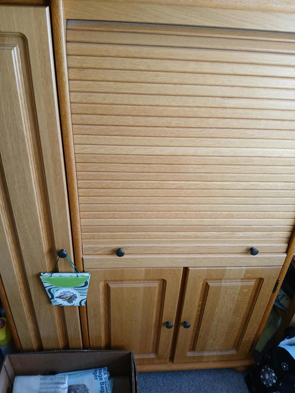 Te koop