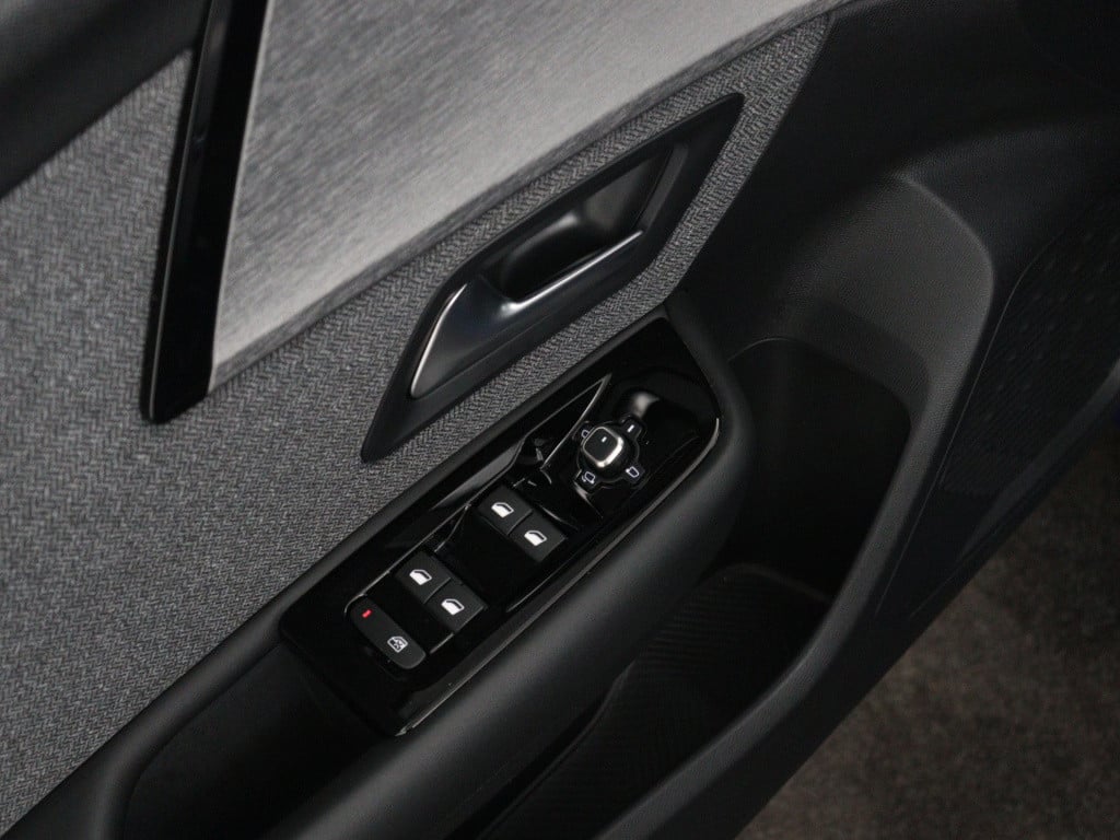 Citroen C5 X puretech 130pk automaat feel