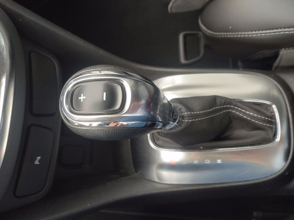 Opel Mokka 1.4 t innovation | automaat