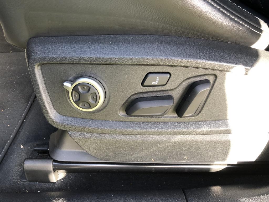 Audi Q5 55 tfsi e q. comp.