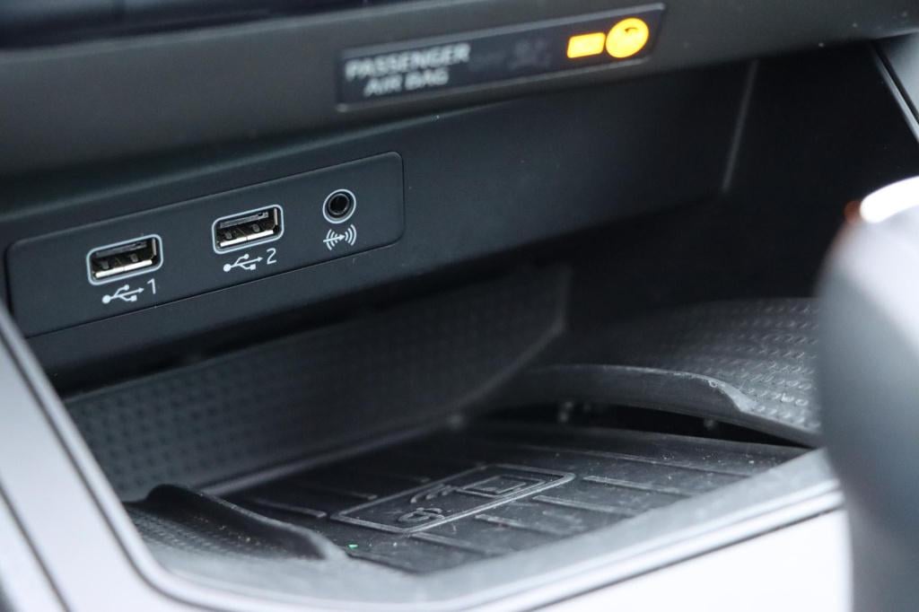 Seat Ibiza 1.0 tsi fr business intense beats 115pk dsg7