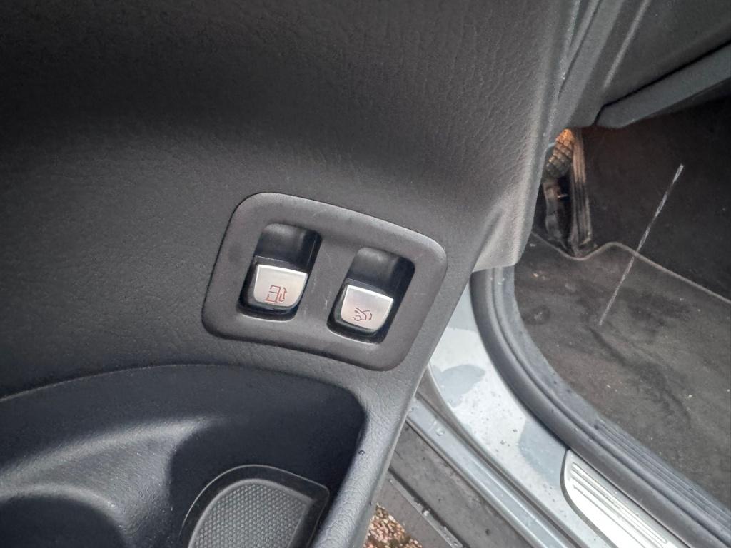 Mercedes-Benz Glc 300e 4matic business solution