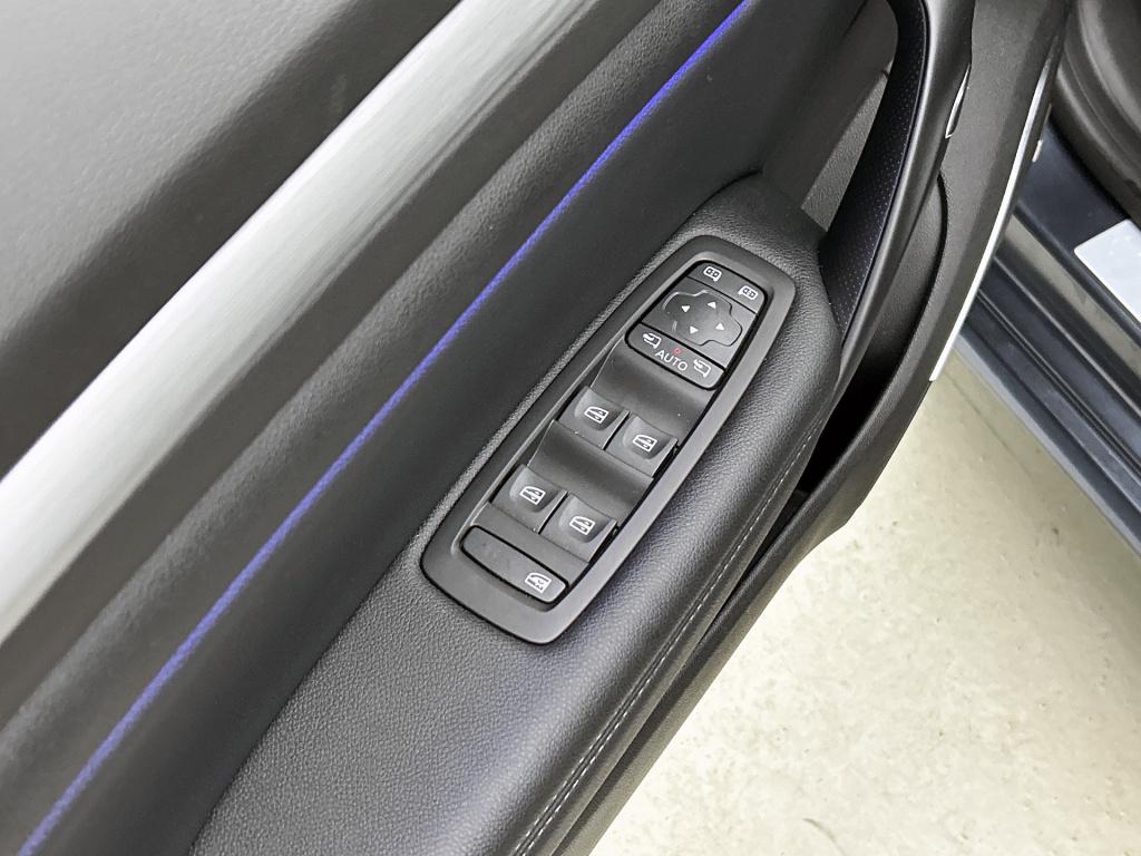 Renault Megane 1.3 tce bose | wordt verwacht |