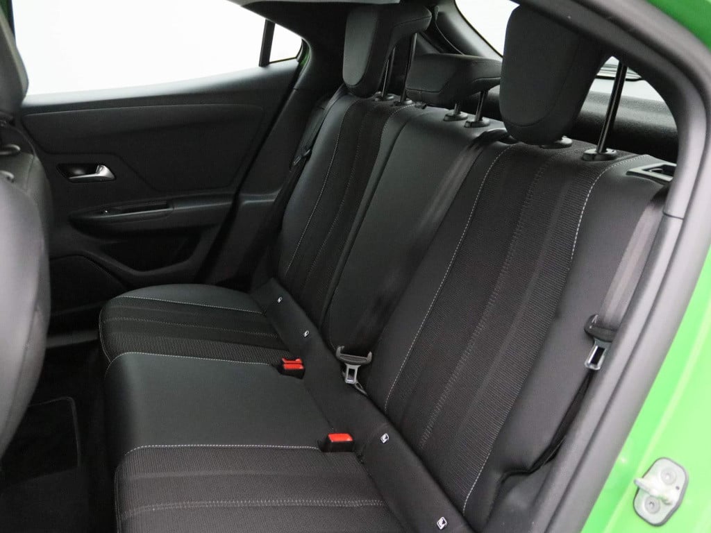 Opel Mokka-e elegance 50-kwh | navi | ecc | pdc | cam | lmv |