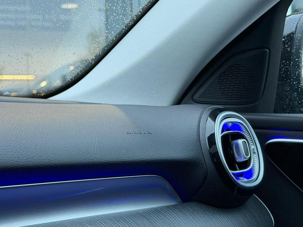 Mercedes-Benz C-Klasse estate 300 e business line limited i panorama dak i 