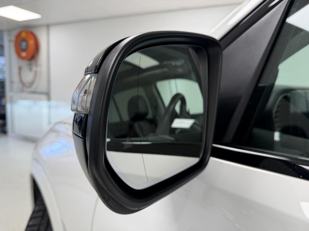 Mercedes-Benz Gle 450 4matic premium plus 7p | trekhaak | burmester | p