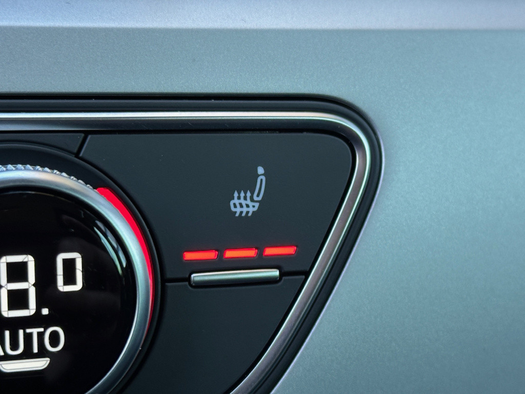 Audi A4 avant 40 tfsi 204pk prestige plus | virtual cockpit | adapt. cruise