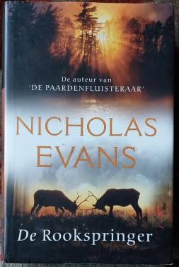 Mooi Boek