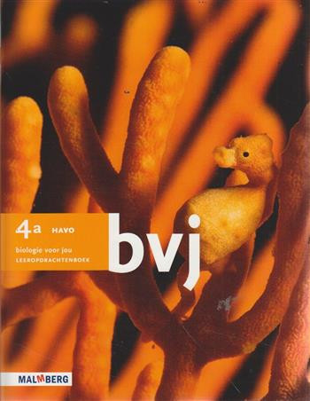 ZGAN HAVO/VWO school boeken, bieden per stuk