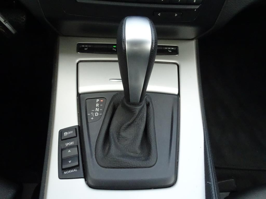 BMW Z4 roadster sdrive23i introduction automaat | sportstoelen | navi | 6 c