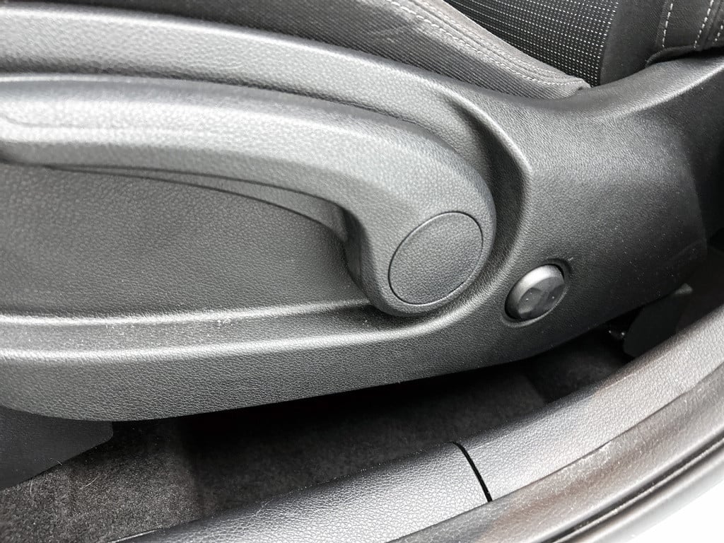 Kia Sportage 1.6 gdi dynamicline