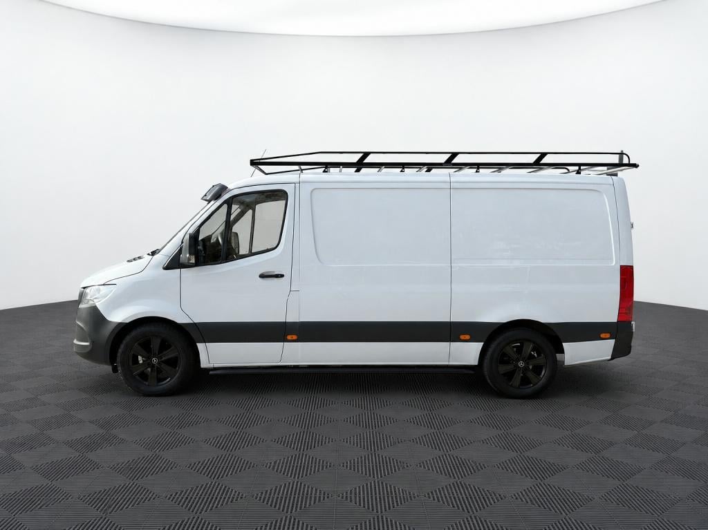 Mercedes-Benz Sprinter 314 2.2 cdi l2h1 euro vi-d