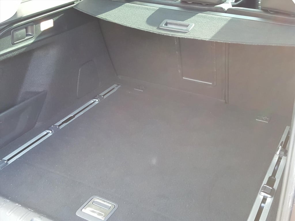 Peugeot 308 allure 1.2 pt-130pk s&s (vol)automaat (eat8) | panoramadak | na