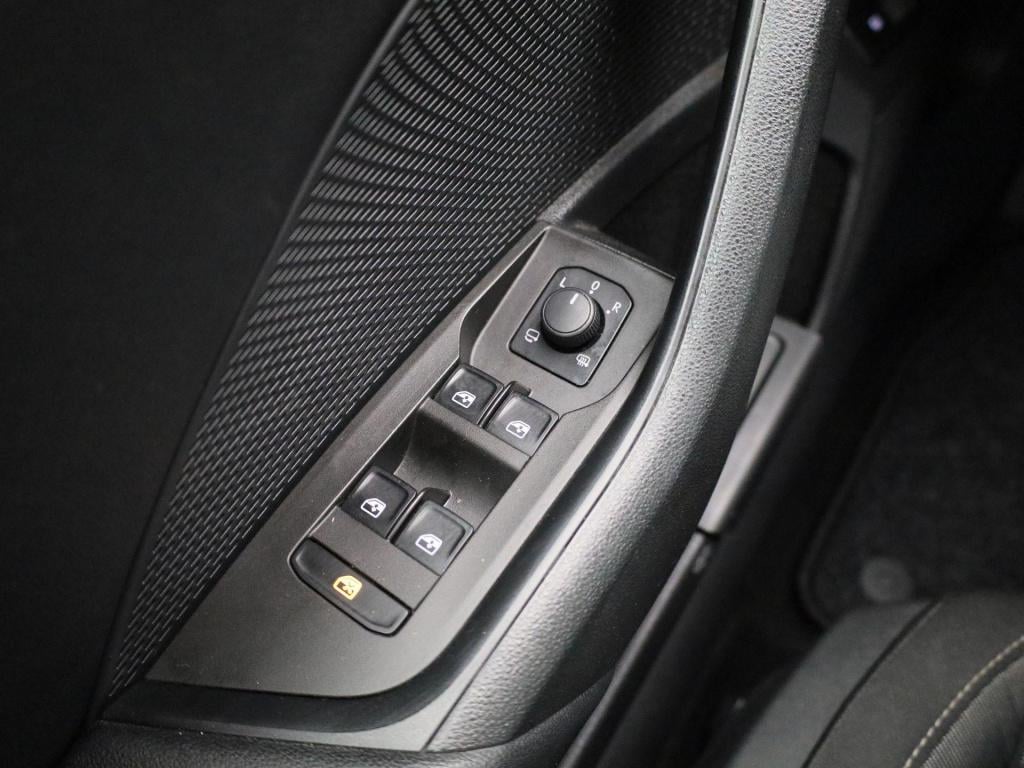Skoda Octavia combi 1.4 tsi iv phev business edition | automaat | virtual c