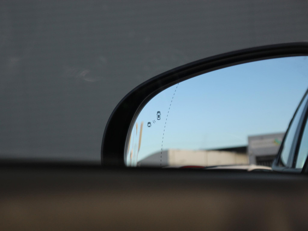 Hyundai Kona ev fashion 39 kwh | head-up display | navigatie | camera | app