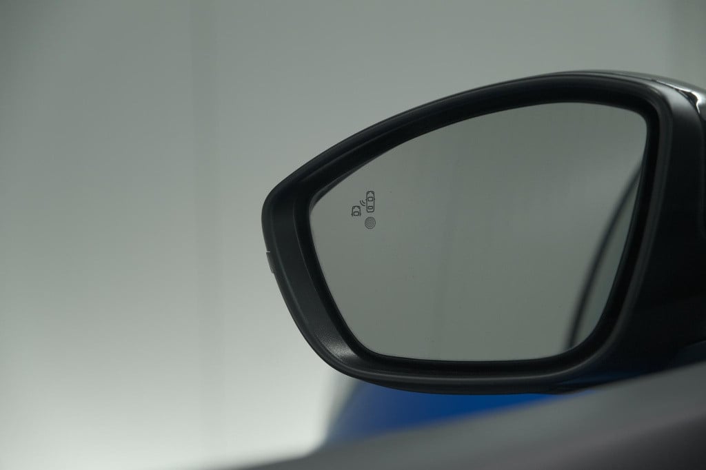 Peugeot 208 puretech 100 gt | camera | dodehoekdetectie | apple carplay | s