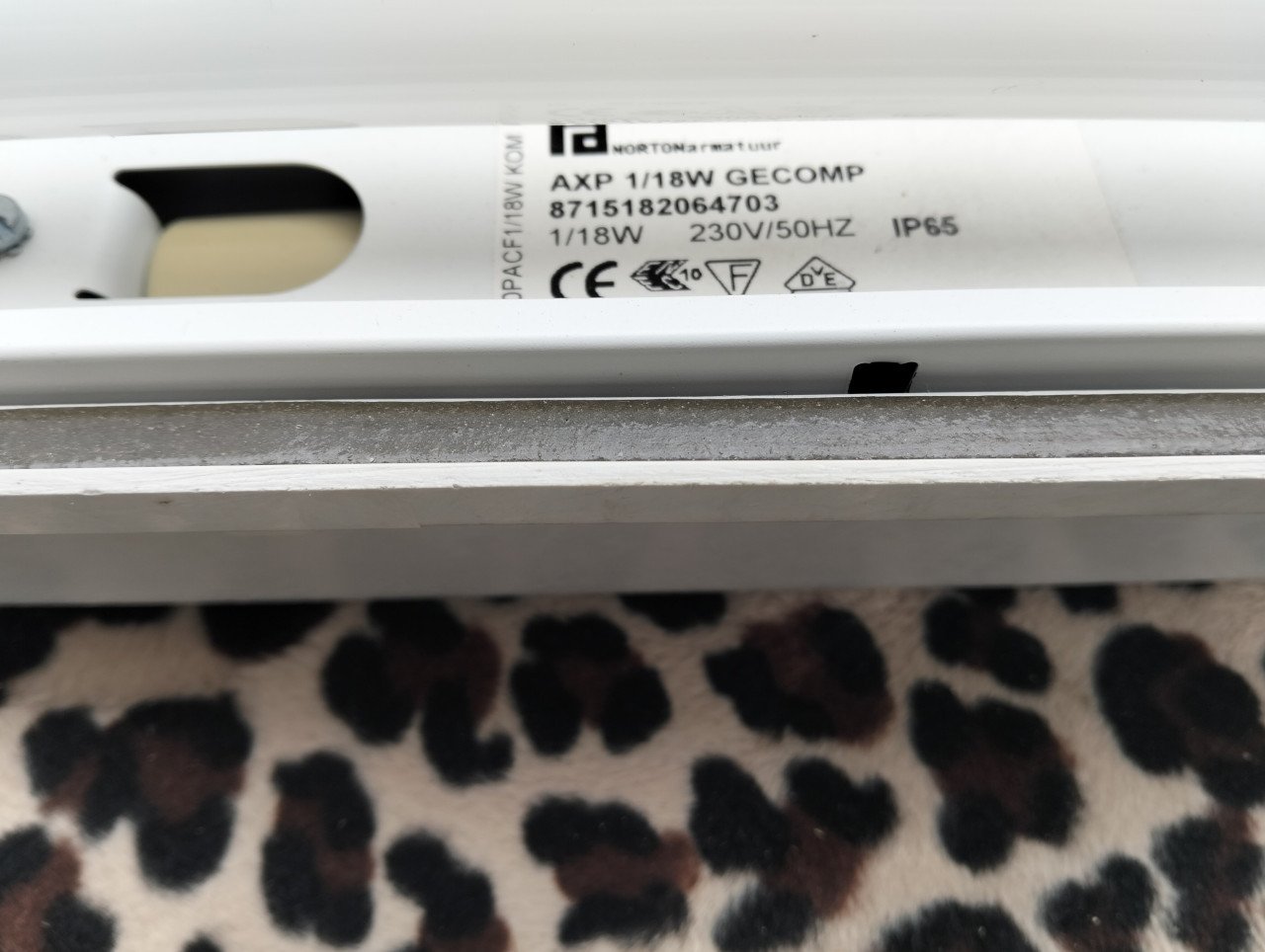 TL lampen te koop