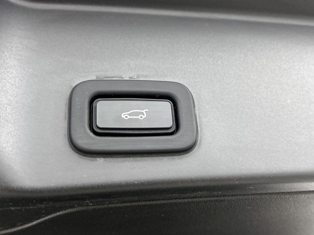 Land Rover Range Rover 1.5 p300e awd r-dynamic s | apple carplay / android 