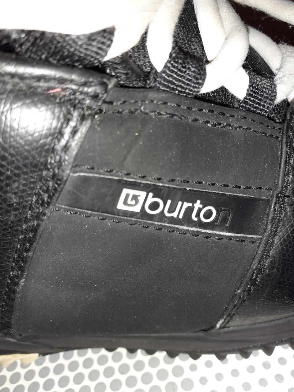 Snow Board schoenen mt.37