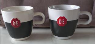 Diverse keuken accessoires