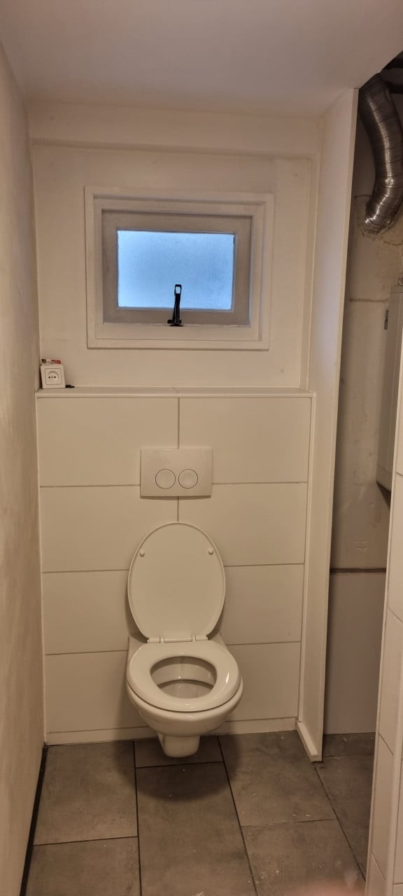 Jkg budget fix , klussenbedrijf